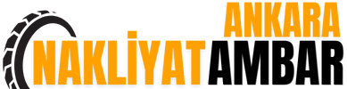 Kahramanmaraş Konya Ambar